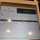 484 | [푸꾸옥 여행] Day 4 : 푸꾸옥-인천 대한항공 KE484 비즈니스 프레스티지 탑승후기✈️