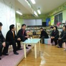 성대골 이미지