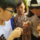 학장지역아동센터 이미지