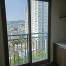 서광세탁소 이미지