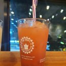 더벤티면목역점
