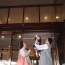 마벨리에 이미지