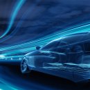 90개러지 이미지