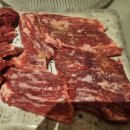 마루한정식 이미지