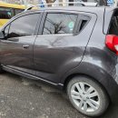 600011 | 울산 중고차수출 두바이무역 746번째 스파크 LT 매입후기