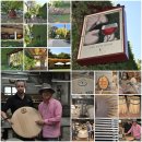 성의 농장 이미지