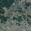 지석리 삼층석탑 이미지