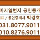 동탄역예미지시그너스공인중개사사무소 | [공지] 왜 예미지 시그너스 인가?