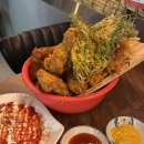 김감자 부산서면본점 이미지