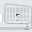 사천공항관광안내소 이미지