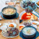 고모네분식 - 기장군 좌천로 44-1 | 천안 병천순대거리 맛집 이효리 고모네순대 내돈내산