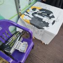 씨유 ONE점 | 2025.09.28 PompadollS One Man Live in Seoul 공연 후기 &amp; 셋리스트