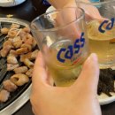 ✔️[아산] 모종동 삽교두리원조곱창에서 곱창구이 (내돈내산)