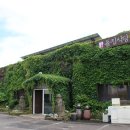 돌집식당 이미지