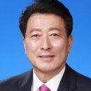 서일석유㈜ 이미지