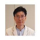 이광렬치과의원 네이버블로그