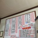 명회루 네이버블로그