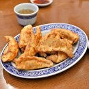 상해일품 이미지