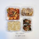 관악-현장-관악-593 | [주간 일기] 무적엘지 우승! 회식도 하고 공연도 보고 건강챙기는 주간 #관악산등산 ⛰️11/13~11/19