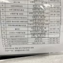 삼화문화사 이미지