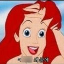 호텔르네 네이버블로그
