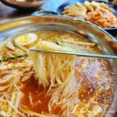 진주 김가밀면 우림돈까스 제주 어멍해장국 내돈내산 찐후기