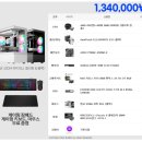 럭스앤피씨