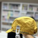 나무컴 | 세나 바이컴20 후기 (가족 친구와 즐거운수다)