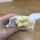 (주)우진에너지 | 이 세상에서 내 마음대로 할 수 있는 건