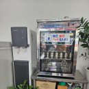 [원당 맛집] &#34;공릉동 원조 멸치국수 성사점&#34; 국수 맛집 방문 후기 (월화수목금토일 생각나는 맛)
