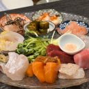 키친오뮤 이미지