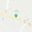 송당리경로당 이미지