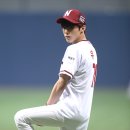우신 이미지
