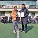 광양축구전용구장 축구전용2구장 이미지