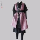 생활한복제작 이미지