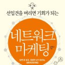 도서정보네트워크 이미지