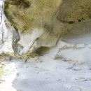 금산1리 이미지