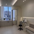 참좋은치과의원 이미지