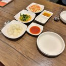 비행기탄꼬꼬