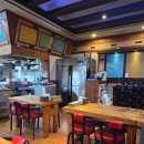 대박칼국수 | 문정동 칼국수전문점 왕대박손칼국수에서 동생과 함께한 저녁후기^^