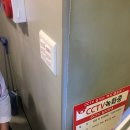 바글바글PC방 이미지