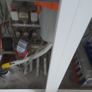 도램마을901동앞 | 세종 입주청소 도램마을 8단지 45제곱미터 다녀온 후기