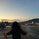 신남주유소 이미지