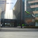 안충모부동산컨설팅 이미지