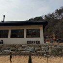 청길강변로 이미지