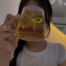 이태웅 | 비가 쏟아지면 세상의 모든 것들은 숨을 죽이고