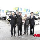 에이스인쇄 - 중구 | 에이스인쇄