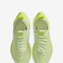 더블스택 이미지