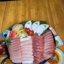 명인수산 이미지