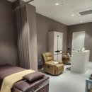 뷰티드림성형외과의원 이미지